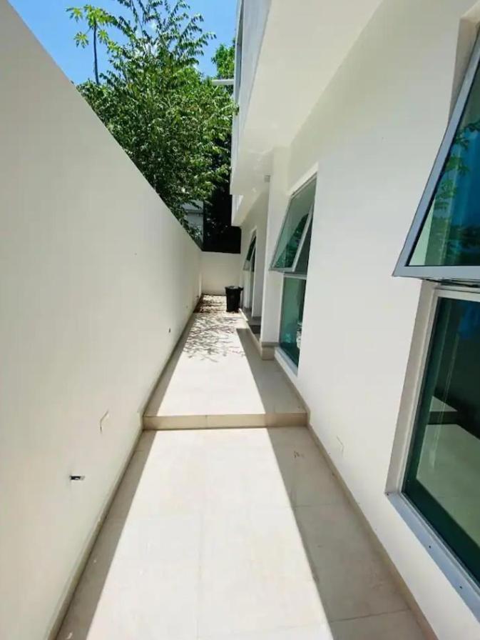 Tranquil Oasis In Puerto Morelos 10Min From Centre Εξωτερικό φωτογραφία