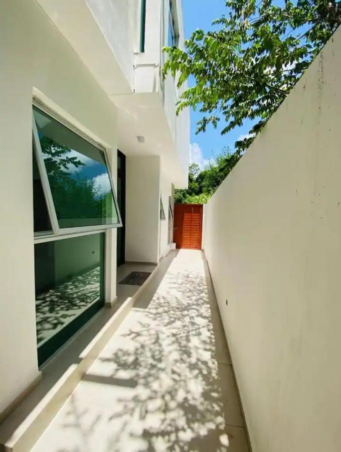 Tranquil Oasis In Puerto Morelos 10Min From Centre Εξωτερικό φωτογραφία